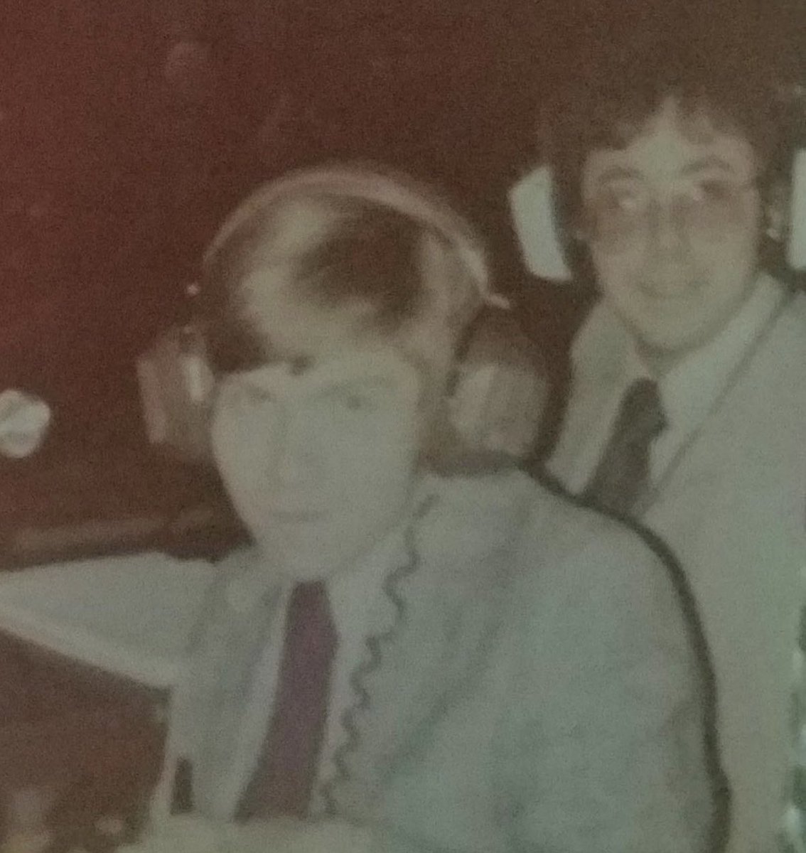 John Cirillo tweet media