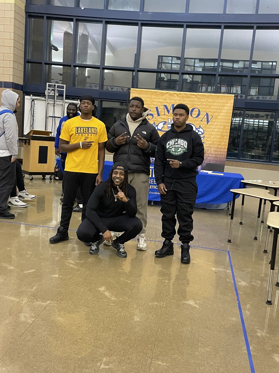 Coach Turner tweet media