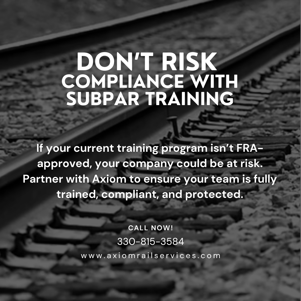 Axiom_Rail's tweet photo. https://t.co/N4LG6dfYj8
