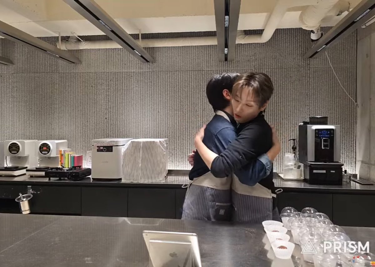 ピスタチオ豆の段階から3時間弱お疲れ様でした👏美味しいみたいでよかったです