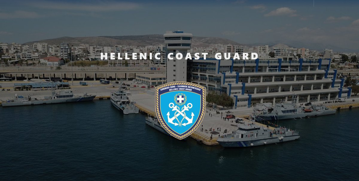 ORBIS Project tweet media