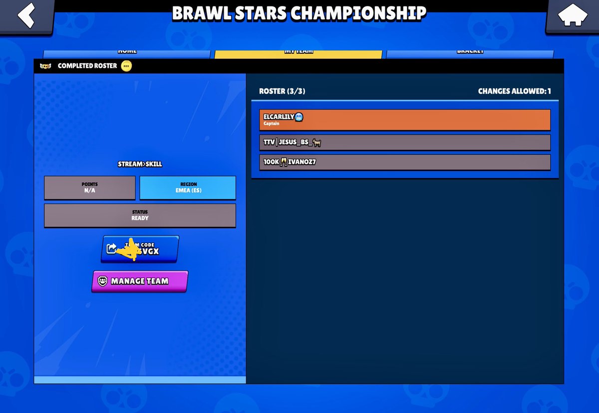 ElCarlily🐻❄️ tweet media