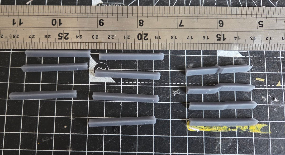 Danderhall Railway tweet media