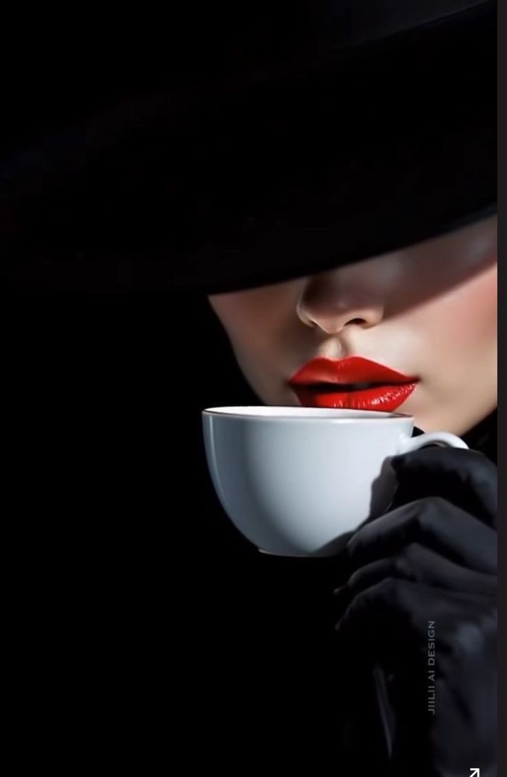 #بوح_المشاعر

لاتسمح ل احد
      ان يعاملك بمزاجه المتقلب...
اما ان يعاملك بما يليق بك
      او دعه لمن يليق به...