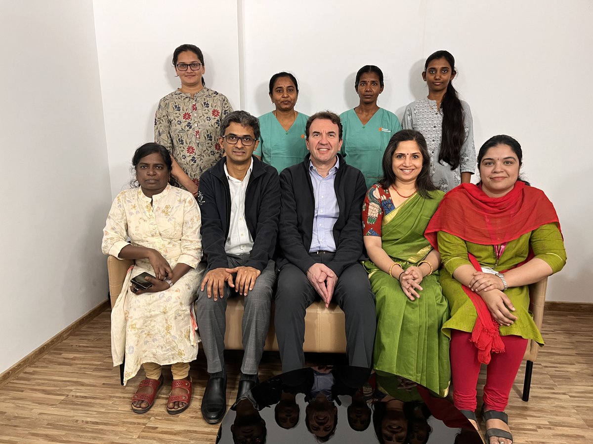 Damiano Rondelli tweet media