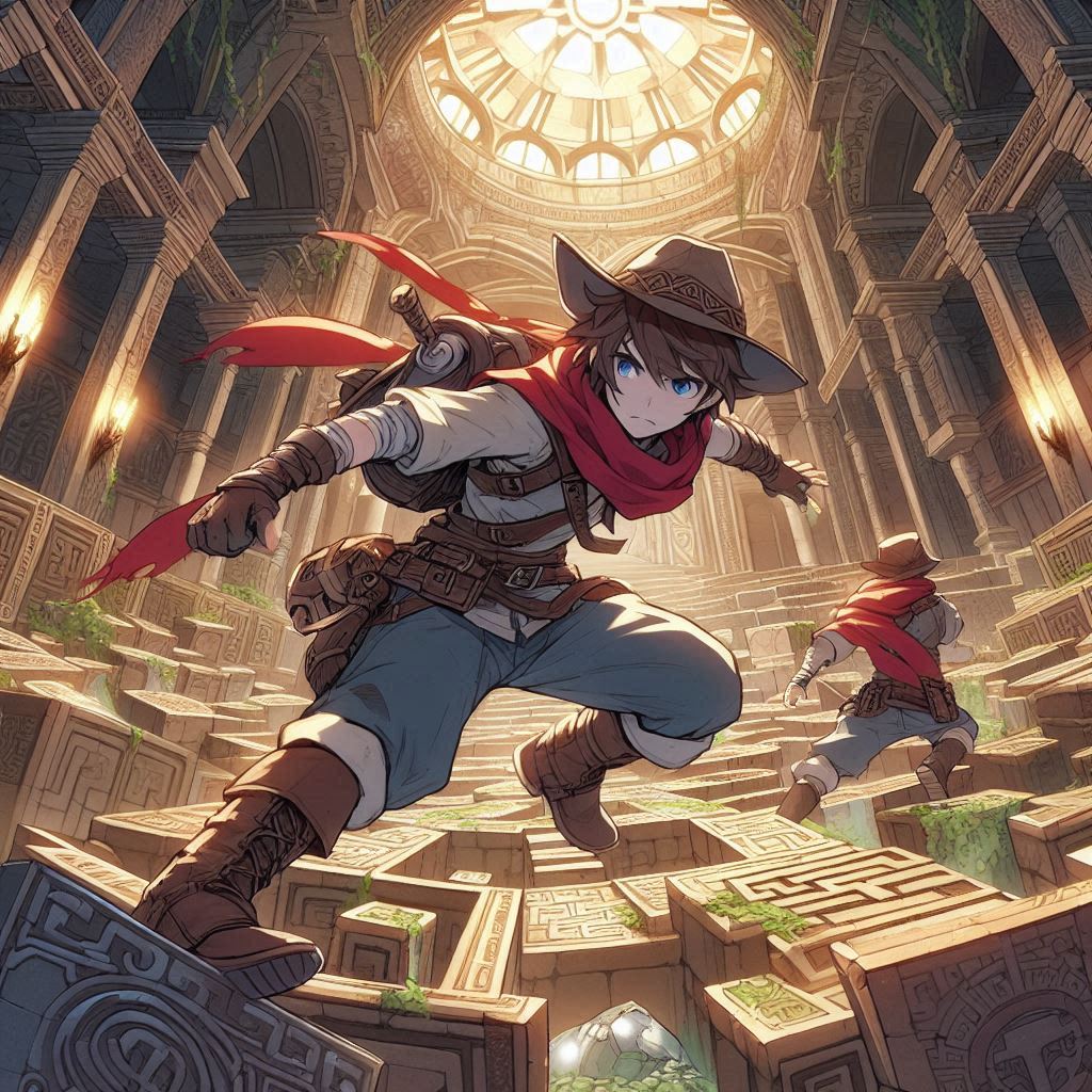 壁｜・ω・)ゞ みなさん、#おはようございます。 2月26日は #脱出の日