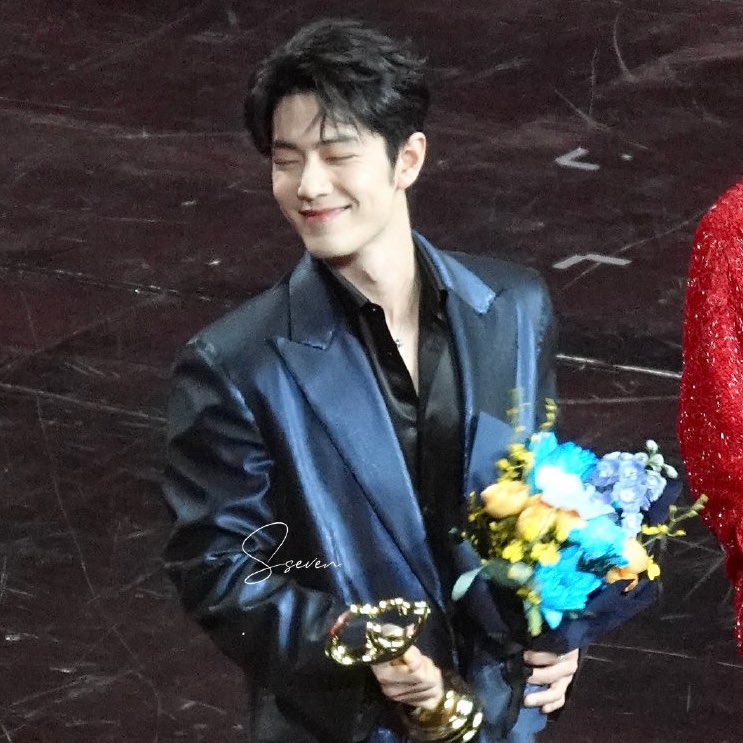 UngIng_1005's tweet image. ถูกต้องทุกอย่าง 🥹