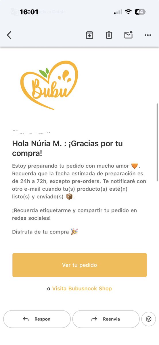 N ú r 🌿 tweet media