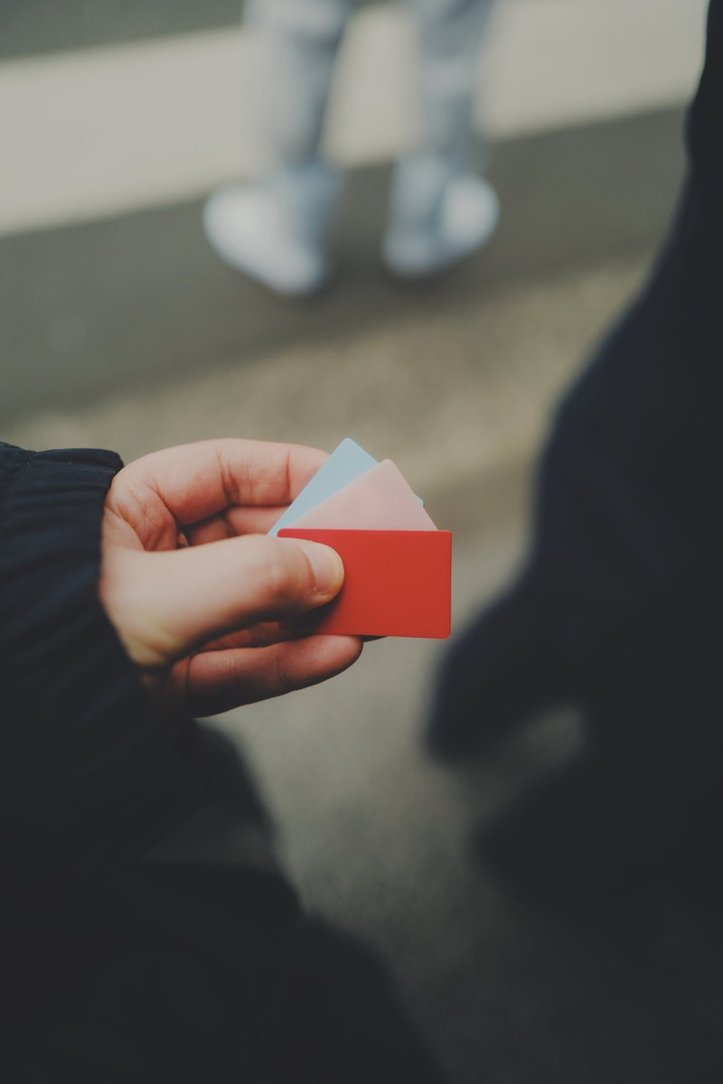 こしー (@koshiatchick) / Posts / X