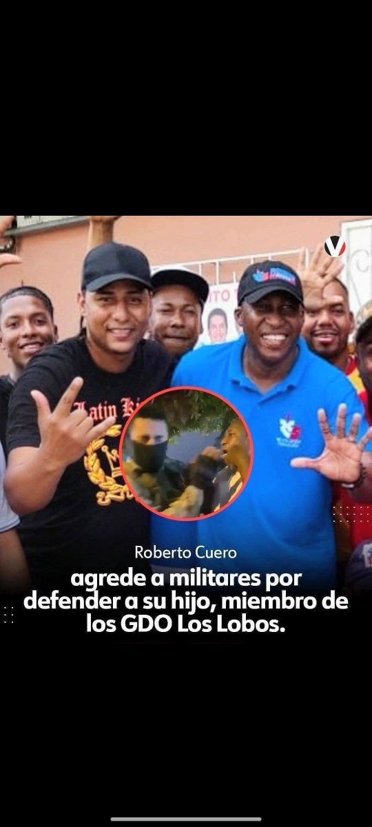 BIIIIIIIISIIIIIIIIIJUEEEEEEE !!!
😎🇪🇨