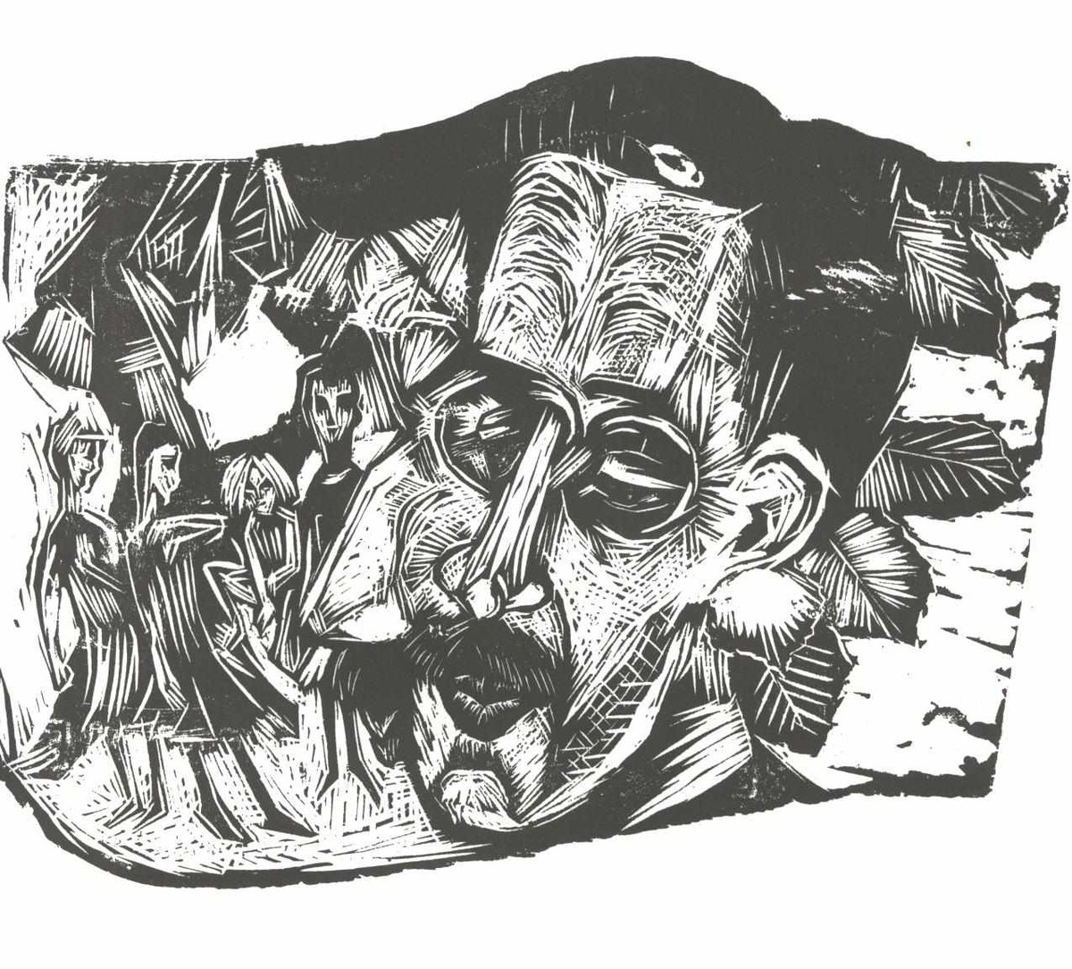 Rico Sneller tweet media