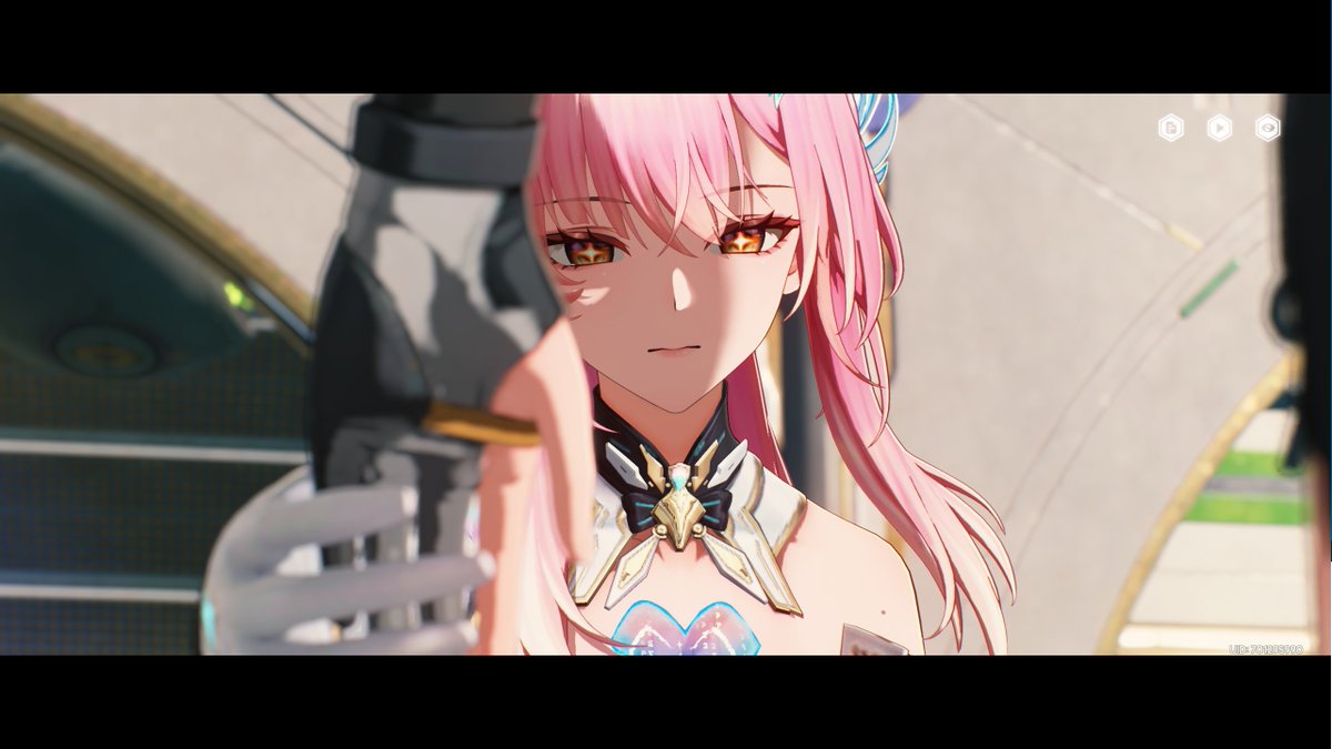 マジか...
