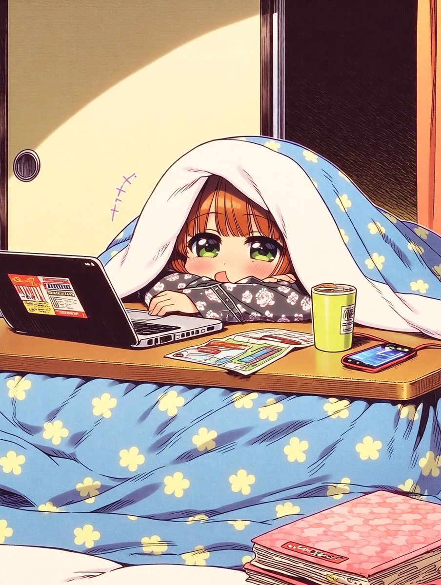 パジャマったり アイちゃんイベントお邪魔しまーす😄