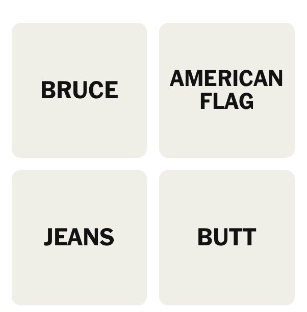 LOVElSPOWER's tweet image. opened connections and gasped