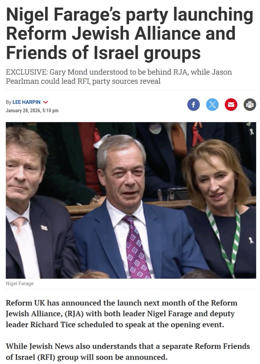 Origins Unveiled tweet media