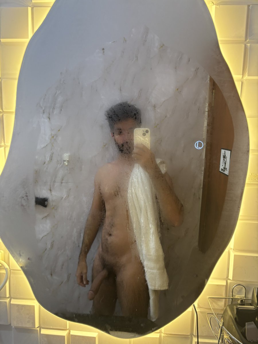 jovembigbig tweet media