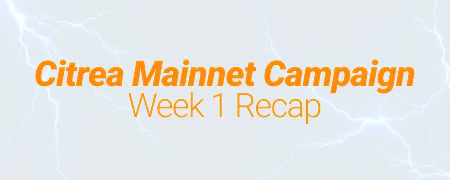 Pigo | The Alpha Scribe (🧃🍊🌶️) tweet media