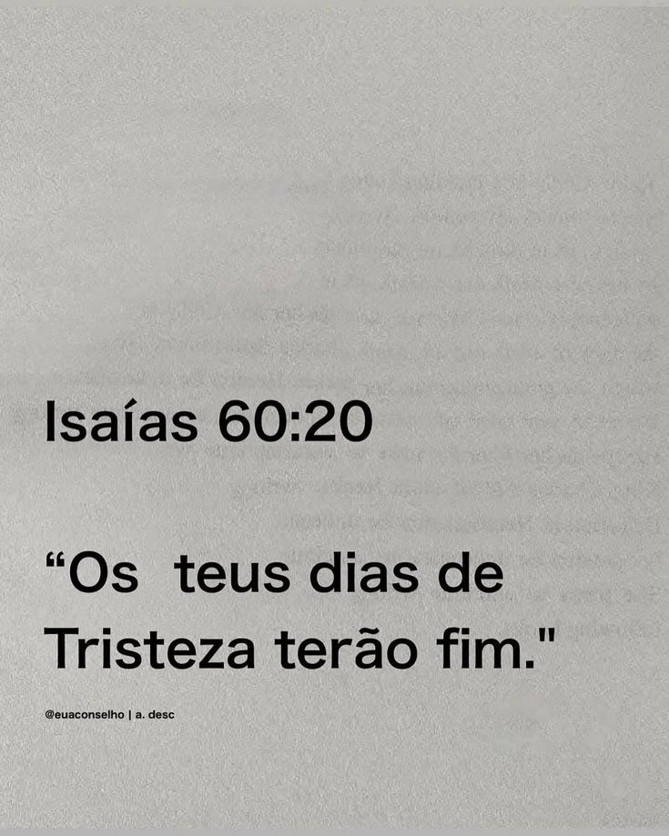 Versículos ✝️ (@versiculos2025) on Twitter photo 