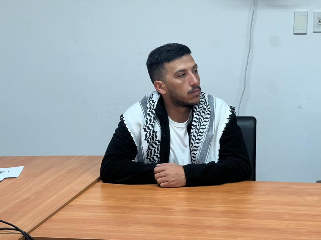 Convocado por la Unión de Jóvenes Comunistas de Cuba y presidido por su Primera Secretaria, Meyvis Estévez Echevarría, se llevó a a cabo el Encuentro Juvenil Internacional de Solidaridad con Cuba.