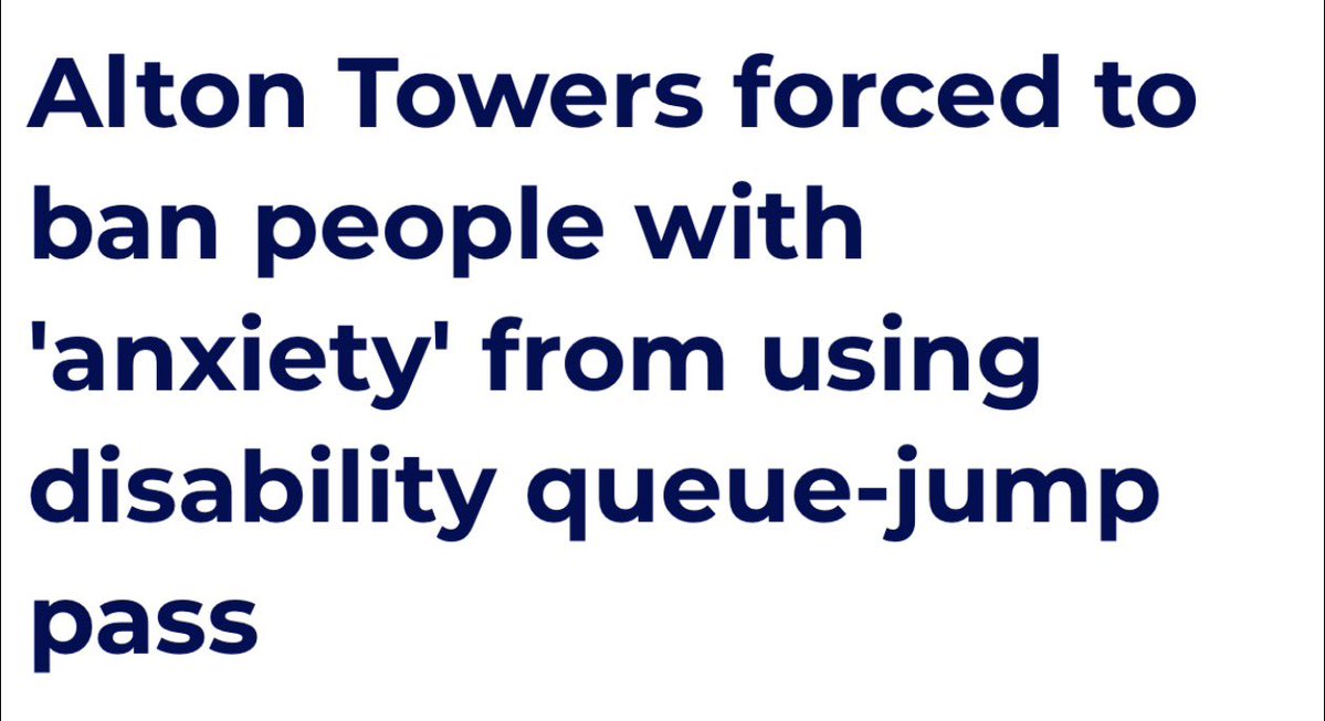 Zia Yusuf tweet media