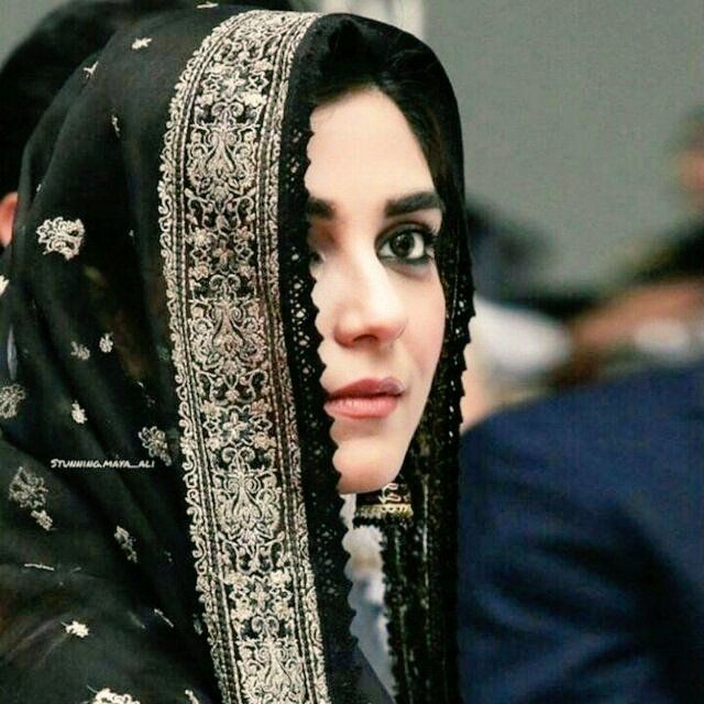 _JONY_PUNJABI_'s tweet photo. You can see this kind of beauty all over #Punjab( 🇮🇳 & 🇵🇰) , #Kashmir, North East #Iran and North #Afghanistan
#Simplicity always cover with #Skarf https://t.co/oR7DzG9g0S
