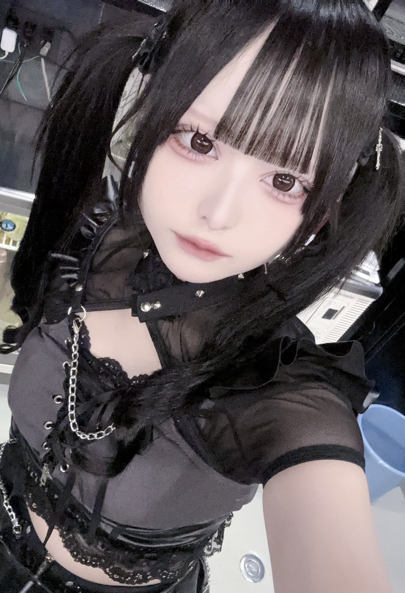 ゆゆ (@___RXXX_o0) / Posts / X