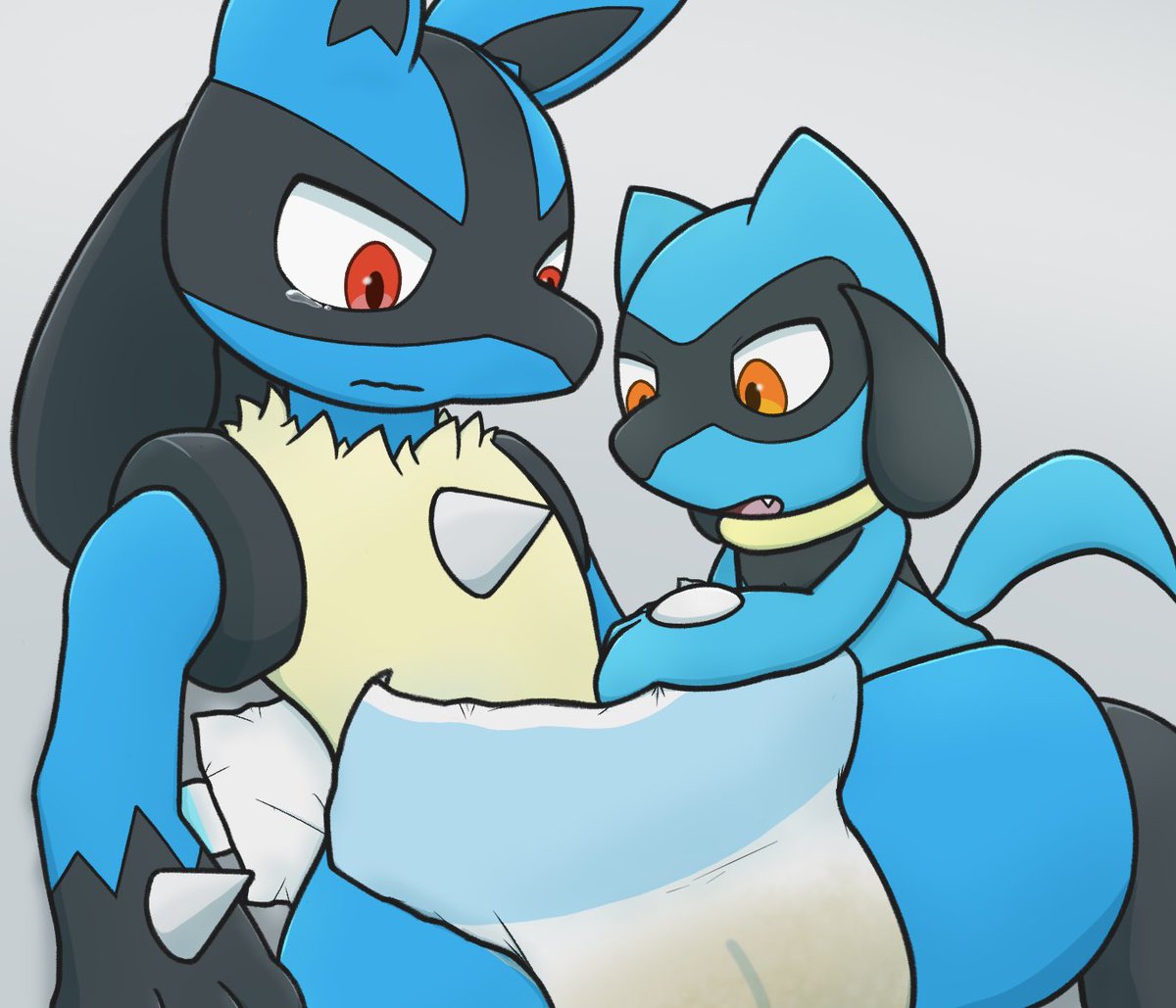 アトラス tweet media