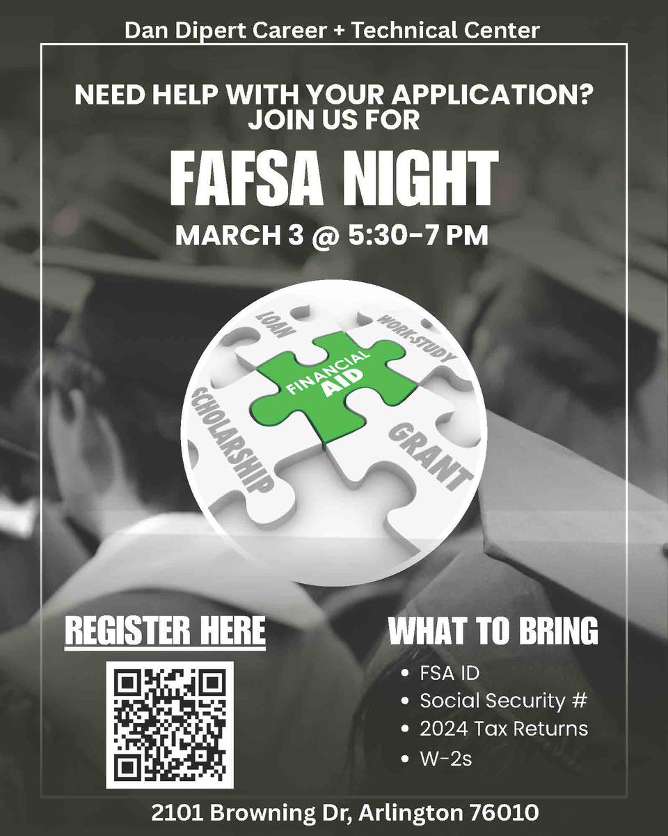 Martin High School tweet media