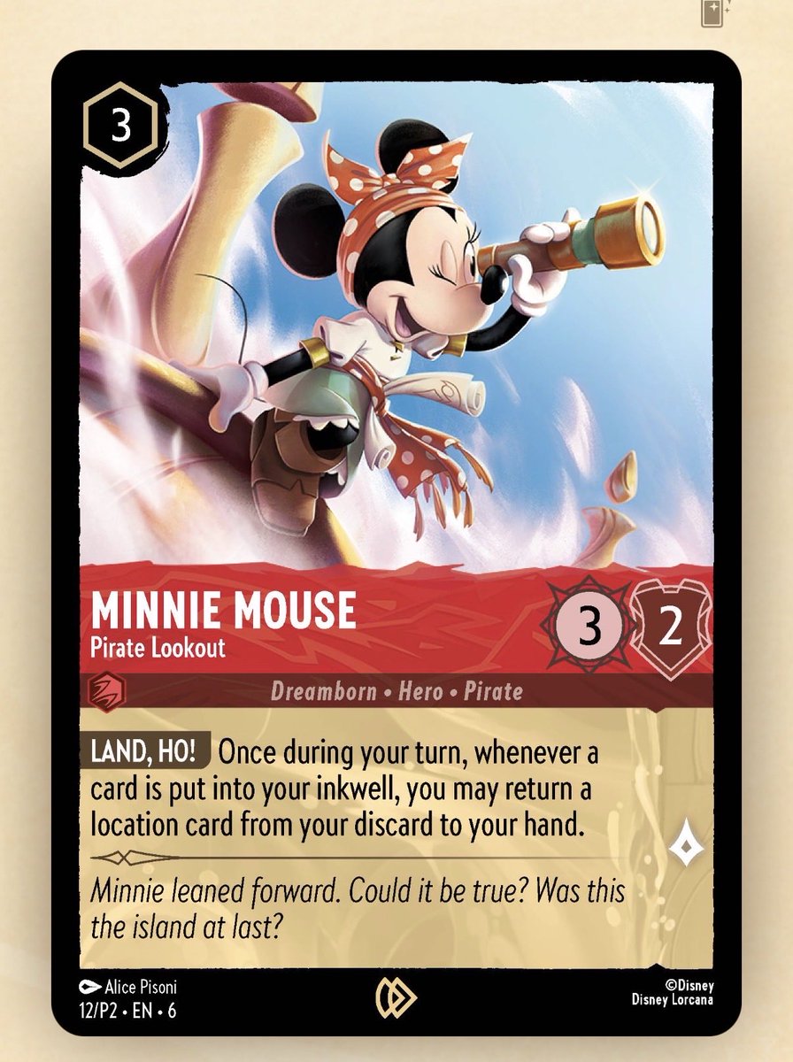 Caleb Petersen tweet media