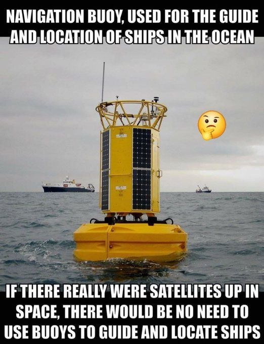 FELibrary_'s tweet image. 