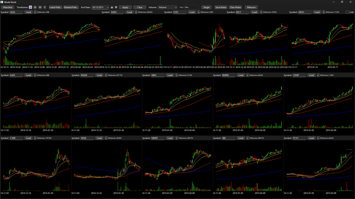 Charlie M tweet media