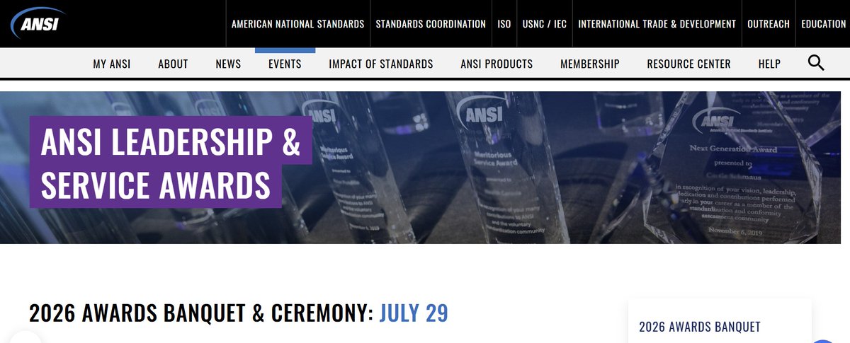 Workcred tweet media