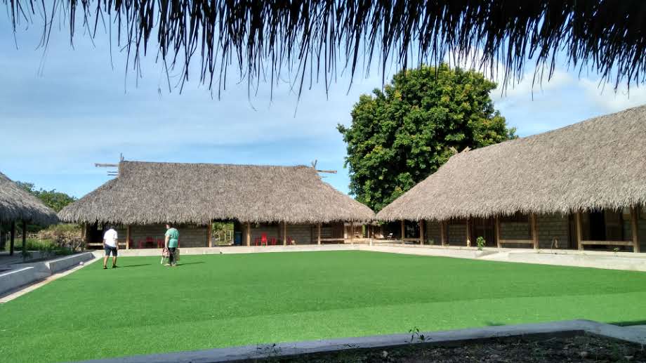 Callmeosch tweet media