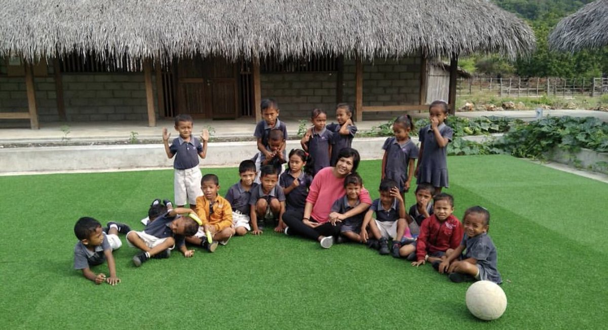 Callmeosch tweet media