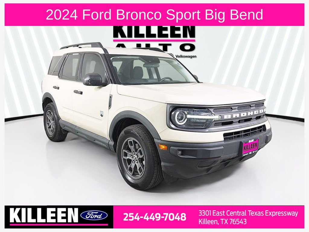 KilleenFord's tweet photo. Throwback Thursday!! Today we are throwing it back to 2024 with this beautiful vehicle from our huge pre owned inventory!! Come get yours today!! https://t.co/M8pDJXSh3r
#killeentx  #supportourtroops #supportourveterans #TheDealsAreReal #ftcavazostx https://t.co/iycGTkiLgG