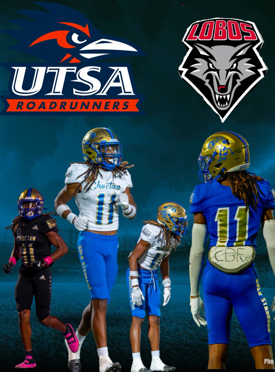 Kentrell "Kj" Gaddis II tweet media