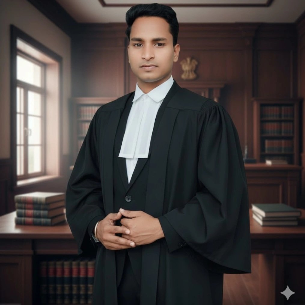 rahulroy9616's tweet photo. #NewProfilePic https://t.co/vgzkHEYrFP