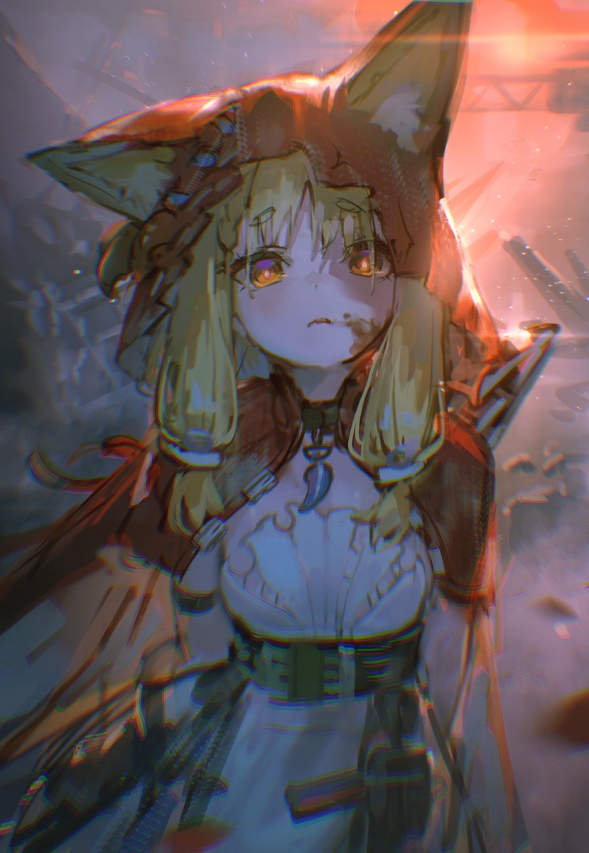 Yu_Hydra0319's tweet image. 