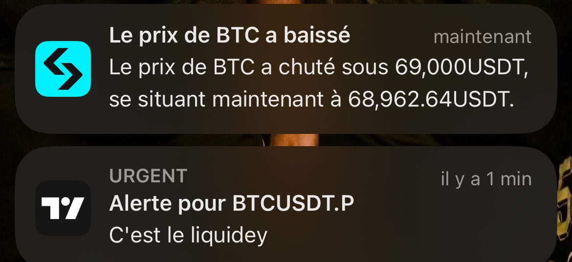 Danny Mellow tweet media