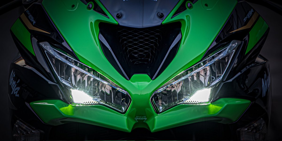 Ninjaコラボですね 分かります