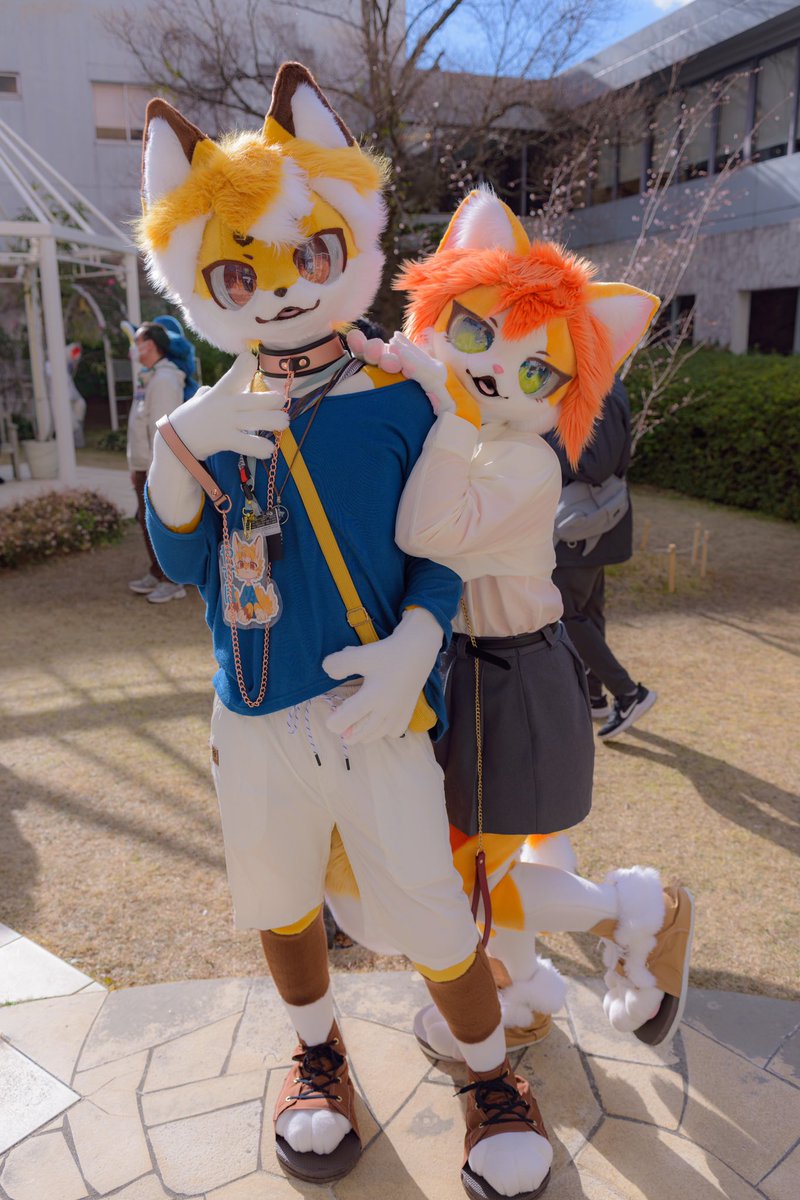 たけちよ 竹千代Takechiyo🌞 (@Phyllosta_tiyo) / Posts / X