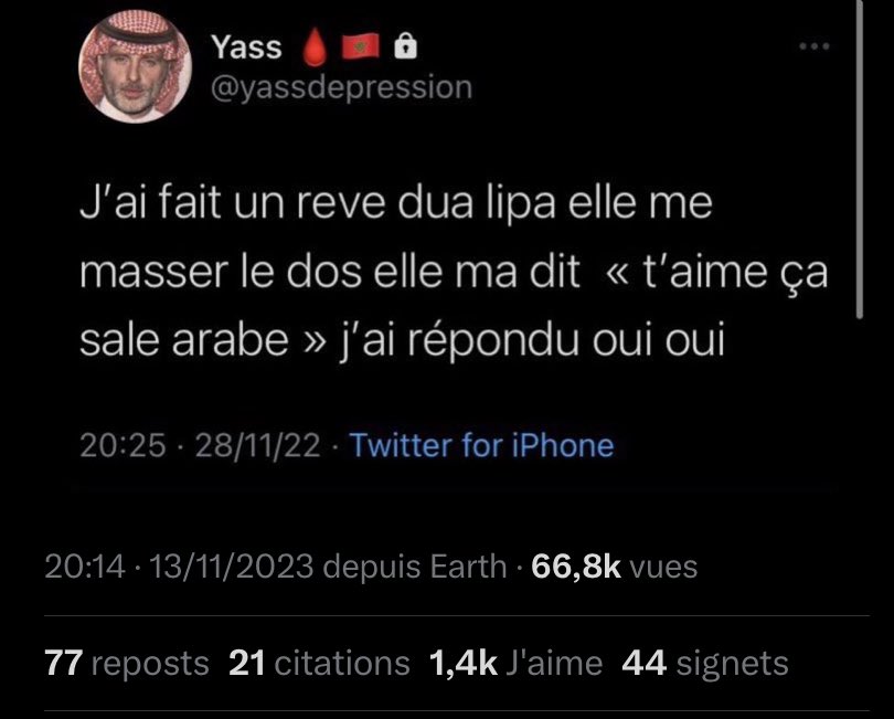𝕱𝖚𝖒𝖎𝖊𝖗 tweet media