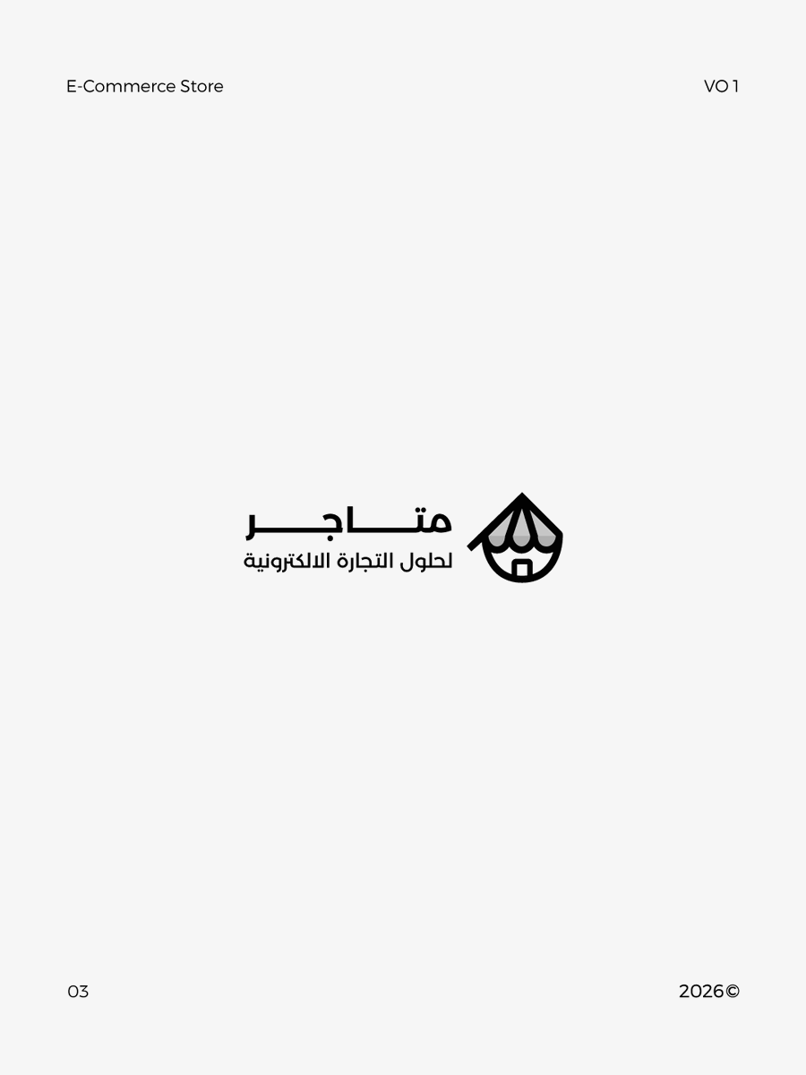 itsdoonga's tweet photo. Logos &amp; Marks V01
you can check it first comment https://t.co/Pp6eginYrP
