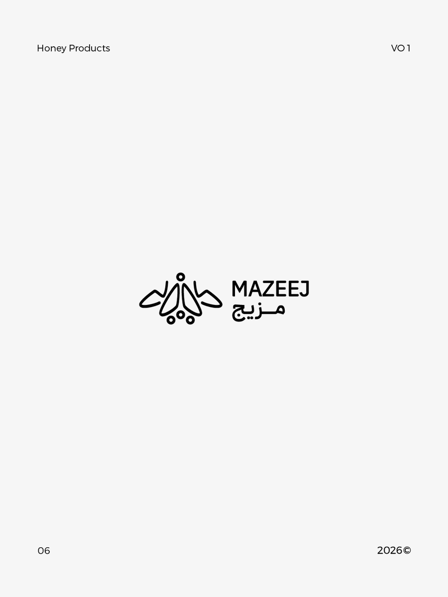 itsdoonga's tweet photo. Logos &amp; Marks V01
you can check it first comment https://t.co/Pp6eginYrP