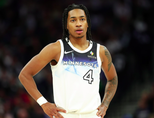 Legion Hoops tweet media