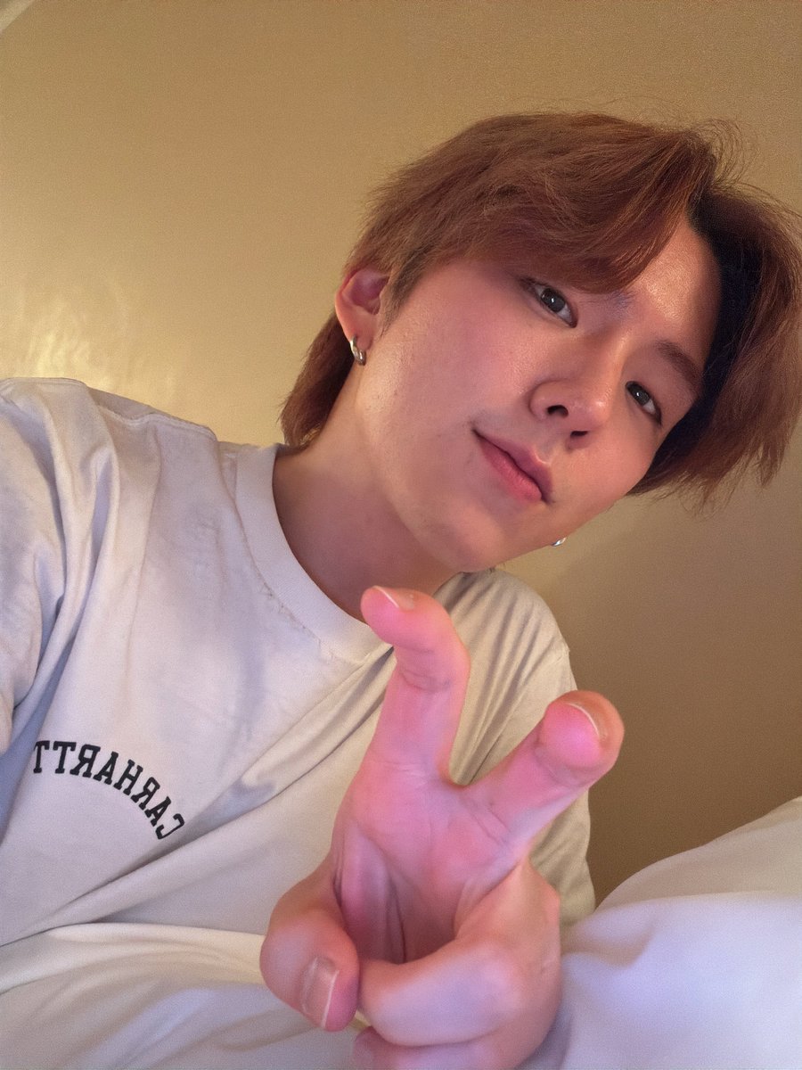 ykhfiles's tweet image. 260206 #기현 #KIHYUN brrz 🤎