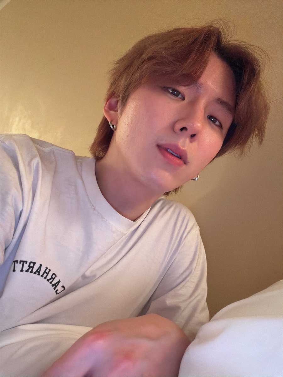 ykhfiles's tweet image. 260206 #기현 #KIHYUN brrz 🤎