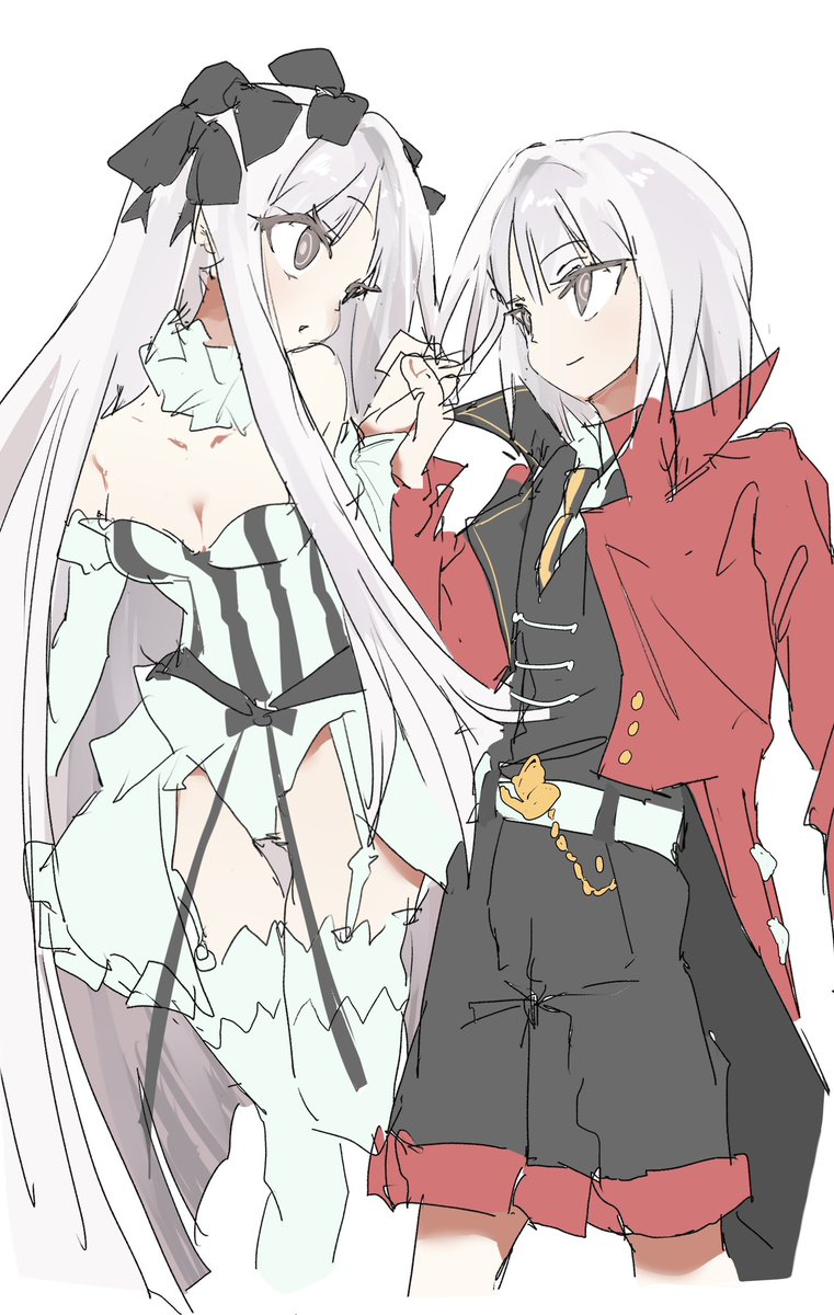 유동혁 tweet media