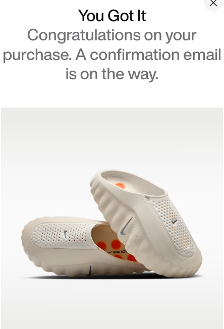 SOLELINKS tweet media