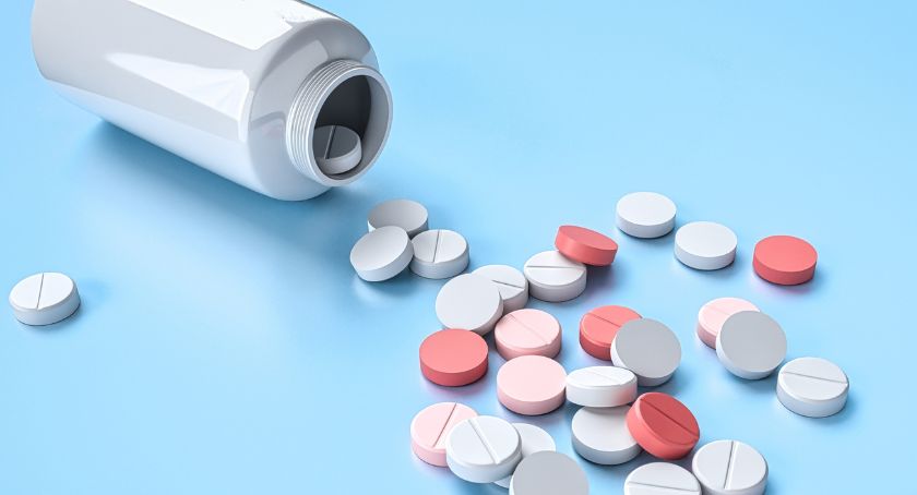 ContractPharma's tweet photo. “Best practice in OSD drug distribution doesn’t happen by accident. It must be intentional,” says Almac Clinical Services’ Barry Kay. Read more about OSD drug distribution best practices ➡️ https://t.co/OJYs3fOKvC
#pharmanews #OSD #drugdistribution https://t.co/uveTEwXDZM